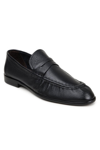Belvedere Dario Deer Penny Loafer