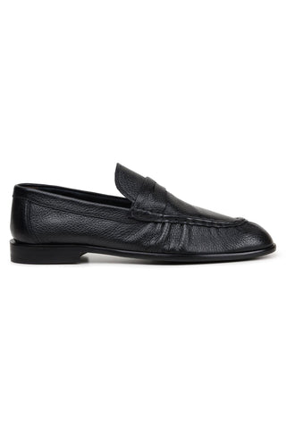 Belvedere Dario Deer Penny Loafer