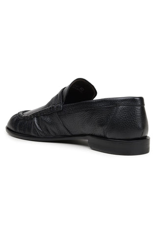 Belvedere Dario Deer Penny Loafer