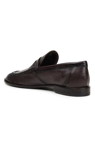 Belvedere Dario Deer Penny Loafer
