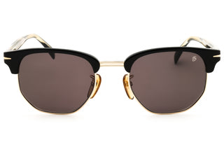 David Beckham DB 1002/S Sunglasses-AmbrogioShoes