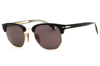 David Beckham DB 1002/S Sunglasses-AmbrogioShoes