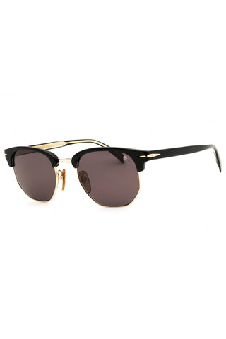 David Beckham DB 1002/S Sunglasses-AmbrogioShoes