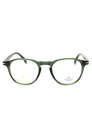 David Beckham DB 1018 Eyeglasses-AmbrogioShoes
