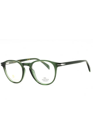 David Beckham DB 1018 Eyeglasses-AmbrogioShoes