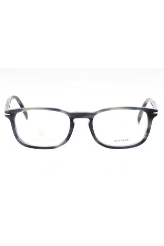 David Beckham DB 1027 Eyeglasses-AmbrogioShoes