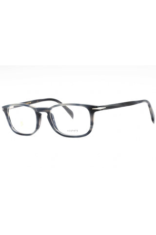 David Beckham DB 1027 Eyeglasses-AmbrogioShoes