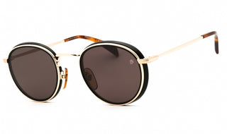 David Beckham DB 1033/S Sunglasses-AmbrogioShoes