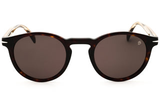 David Beckham DB 1036/S Sunglasses-AmbrogioShoes
