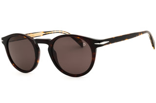 David Beckham DB 1036/S Sunglasses-AmbrogioShoes