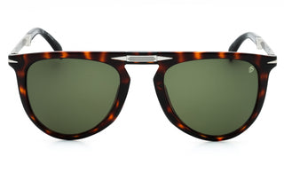 David Beckham DB 1039/S/FD Sunglasses-AmbrogioShoes