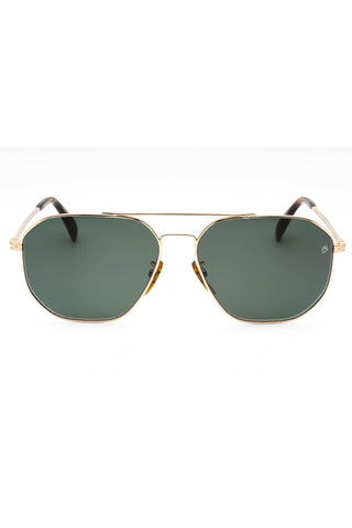 David Beckham DB 1041/S Sunglasses-AmbrogioShoes