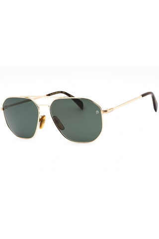 David Beckham DB 1041/S Sunglasses-AmbrogioShoes