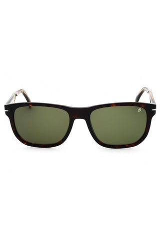 David Beckham DB 1045/S Sunglasses-AmbrogioShoes
