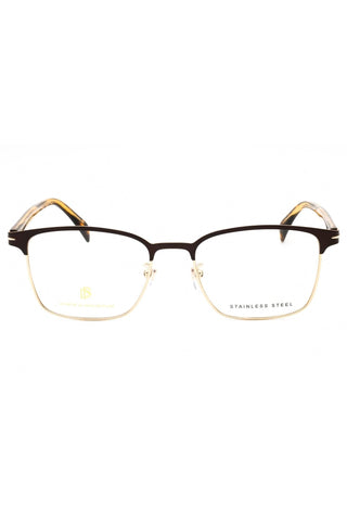 David Beckham DB 1059/F Eyeglasses-AmbrogioShoes