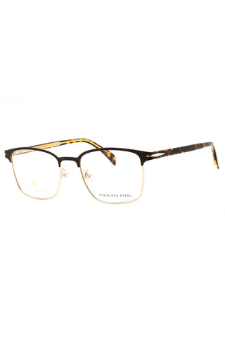 David Beckham DB 1059/F Eyeglasses-AmbrogioShoes