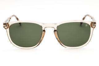David Beckham DB 1070/S Sunglasses-AmbrogioShoes