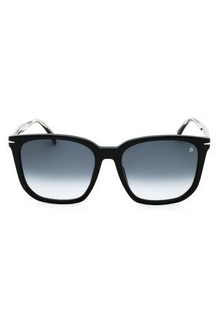 David Beckham DB 1071/F/S Sunglasses-AmbrogioShoes