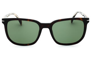 David Beckham DB 1076/S Sunglasses-AmbrogioShoes