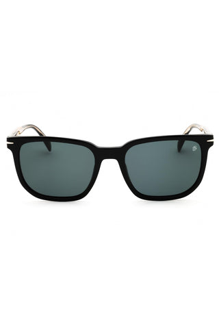 David Beckham DB 1076/S Sunglasses-AmbrogioShoes
