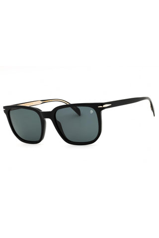 David Beckham DB 1076/S Sunglasses-AmbrogioShoes