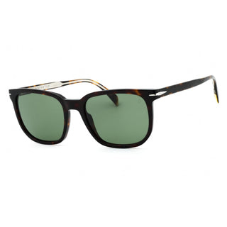 David Beckham DB 1076/S Sunglasses-AmbrogioShoes