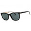 0807 KU - Black/Blue