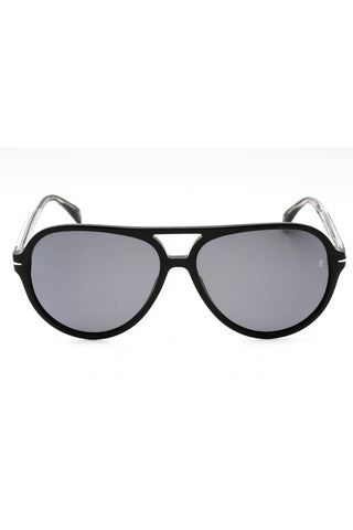 David Beckham DB 1091/S Sunglasses-AmbrogioShoes