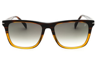 David Beckham DB 1092/S Sunglasses-AmbrogioShoes