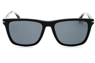 David Beckham DB 1092/S Sunglasses-AmbrogioShoes