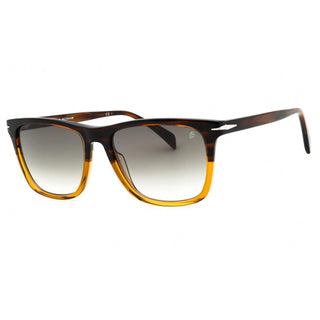 David Beckham DB 1092/S Sunglasses-AmbrogioShoes