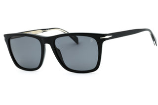 David Beckham DB 1092/S Sunglasses-AmbrogioShoes