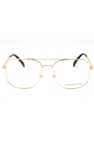 David Beckham DB 1096 Eyeglasses-AmbrogioShoes