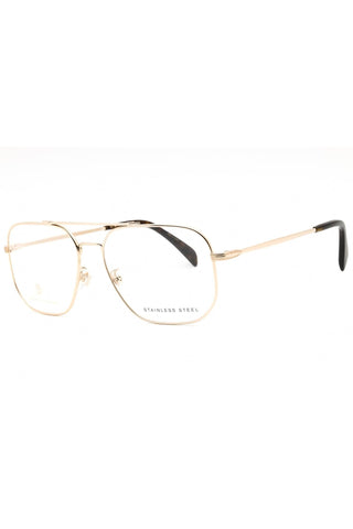 David Beckham DB 1096 Eyeglasses-AmbrogioShoes