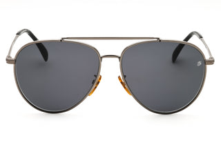 David Beckham DB 1102/F/S Sunglasses