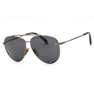 David Beckham DB 1102/F/S Sunglasses