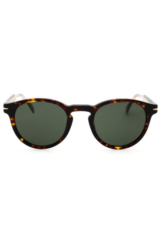 David Beckham DB 1111/S Sunglasses-AmbrogioShoes