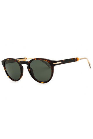 David Beckham DB 1111/S Sunglasses-AmbrogioShoes