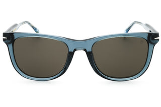 David Beckham DB 1113/S Sunglasses-AmbrogioShoes