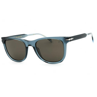 David Beckham DB 1113/S Sunglasses-AmbrogioShoes