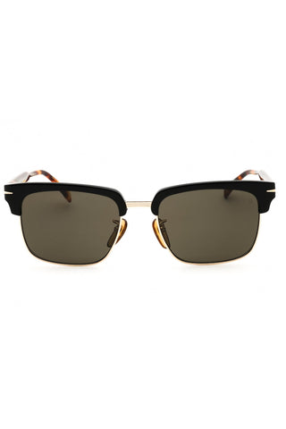 David Beckham DB 1119/G/S Sunglasses-AmbrogioShoes