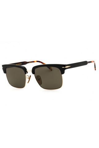 David Beckham DB 1119/G/S Sunglasses-AmbrogioShoes