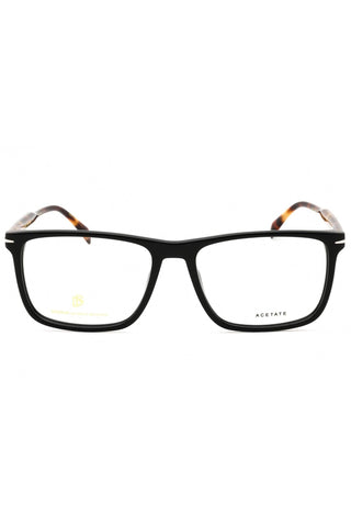 David Beckham DB 1124 Eyeglasses-AmbrogioShoes