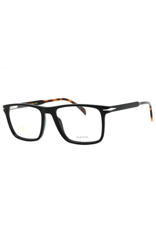 David Beckham DB 1124 Eyeglasses-AmbrogioShoes