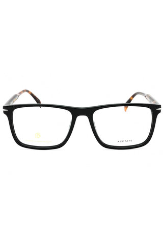 David Beckham DB 1124 Eyeglasses-AmbrogioShoes