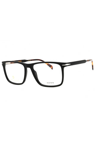 David Beckham DB 1124 Eyeglasses-AmbrogioShoes