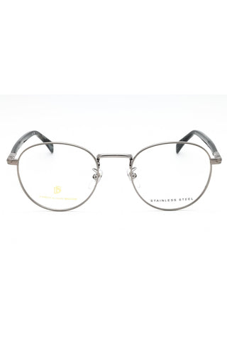 David Beckham DB 1127 Eyeglasses-AmbrogioShoes