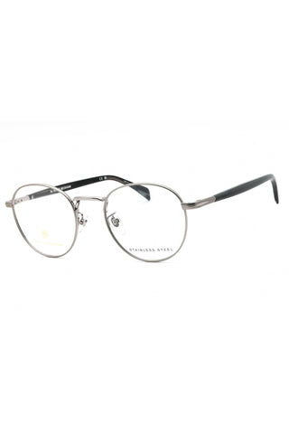David Beckham DB 1127 Eyeglasses-AmbrogioShoes