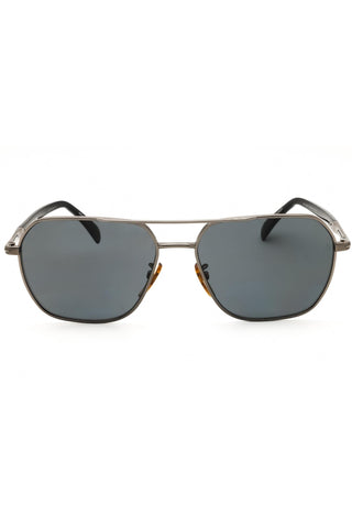David Beckham DB 1128/G/S Sunglasses-AmbrogioShoes