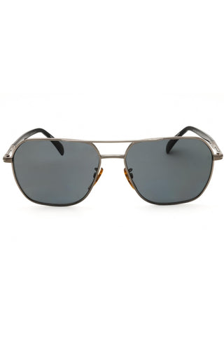 David Beckham DB 1128/G/S Sunglasses-AmbrogioShoes